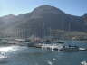 Hout Bay, Cape Town, South Africa