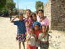 Township, Graaff-Reinet