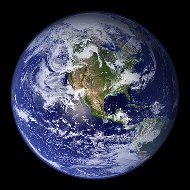 Countries of the World