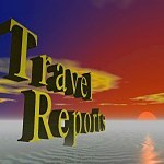 Travel Report