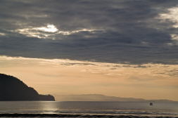 tambor beach mrw PICT6217