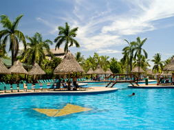 tambor beach mrw PICT6321