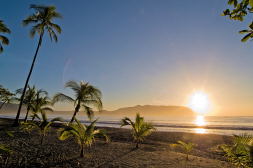 tambor beach mrw PICT6454