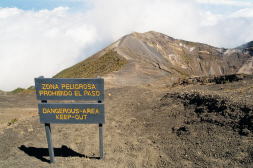 volcan irazu mrw PICT5845