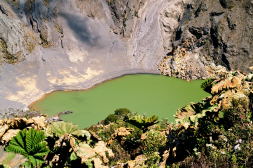 volcan irazu mrw PICT5862