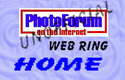 Unofficial Photo Forum: Webring