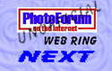 Unofficial Photo Forum: Webring: next