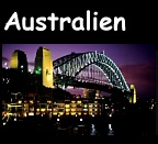 Australian Gallery