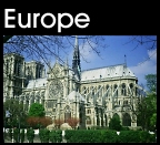 Travel Photo Net: European photo gallery