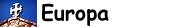 Galer&iacute;a Europeana