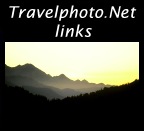 Travelphoto Dot Net - links to other sites.