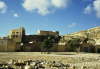 Dwejra Point, Gozo