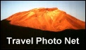 Travel Photo Net - Travel Photography Online