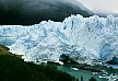 Moreno-Glacier