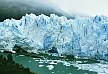 Parque Nacional "Los Glaciares" - Moreno - Glacier.