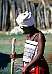 ../../pictures/africa/000008.jpg