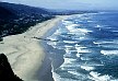 ../../pictures/africa/000015.jpg