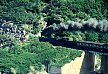 ../../pictures/africa/000017.jpg