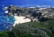 The Cape (Cape of Good Hope)