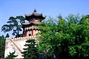 Click here for images of the Summer Palace.