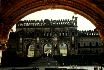 Lucknow - Great Imambara