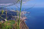Click for thumbnails.Pictures from a trip to Madeira (Portugal), the gree island.