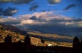 cuzco-picture-0003a.jpg