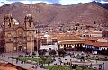 cuzco-pictures0001a.jpg