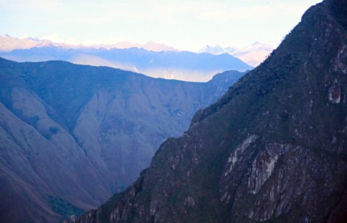 machu-picchu-s0003a.jpg