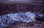 Salinas de Maras